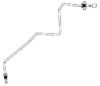 PEUGE 488868 Brake Hose